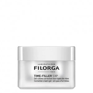 FILORGA TIME FILLER 5xp cream