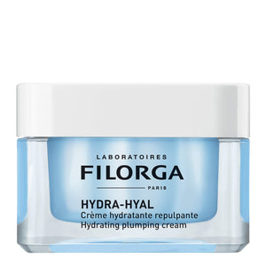 FILORGA HYDRA HYAL crema