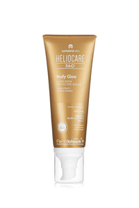 HELIOCARE 360 BODY GLOW