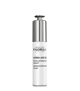 FILORGA HYDRA AOX  SERUM  FACIAL