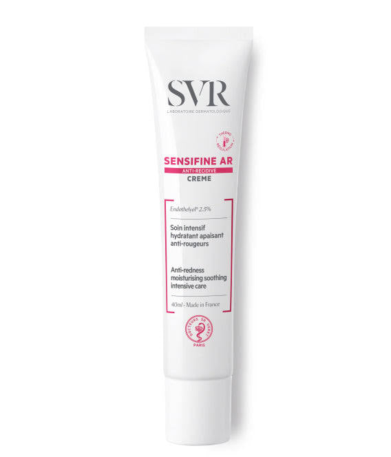 SVR SENSIFINE CREME