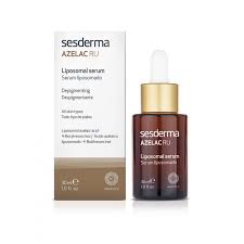 AZELAC RU SERUM LIPOSOMAL-SESDERMA