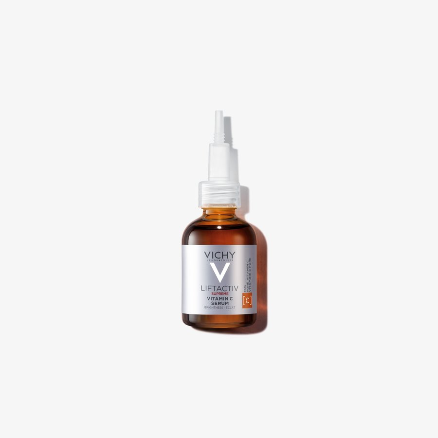 Liftactiv Supreme Vitamin C Serum