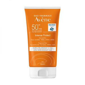 AVENE INTENSE PROTECT SPF 50+