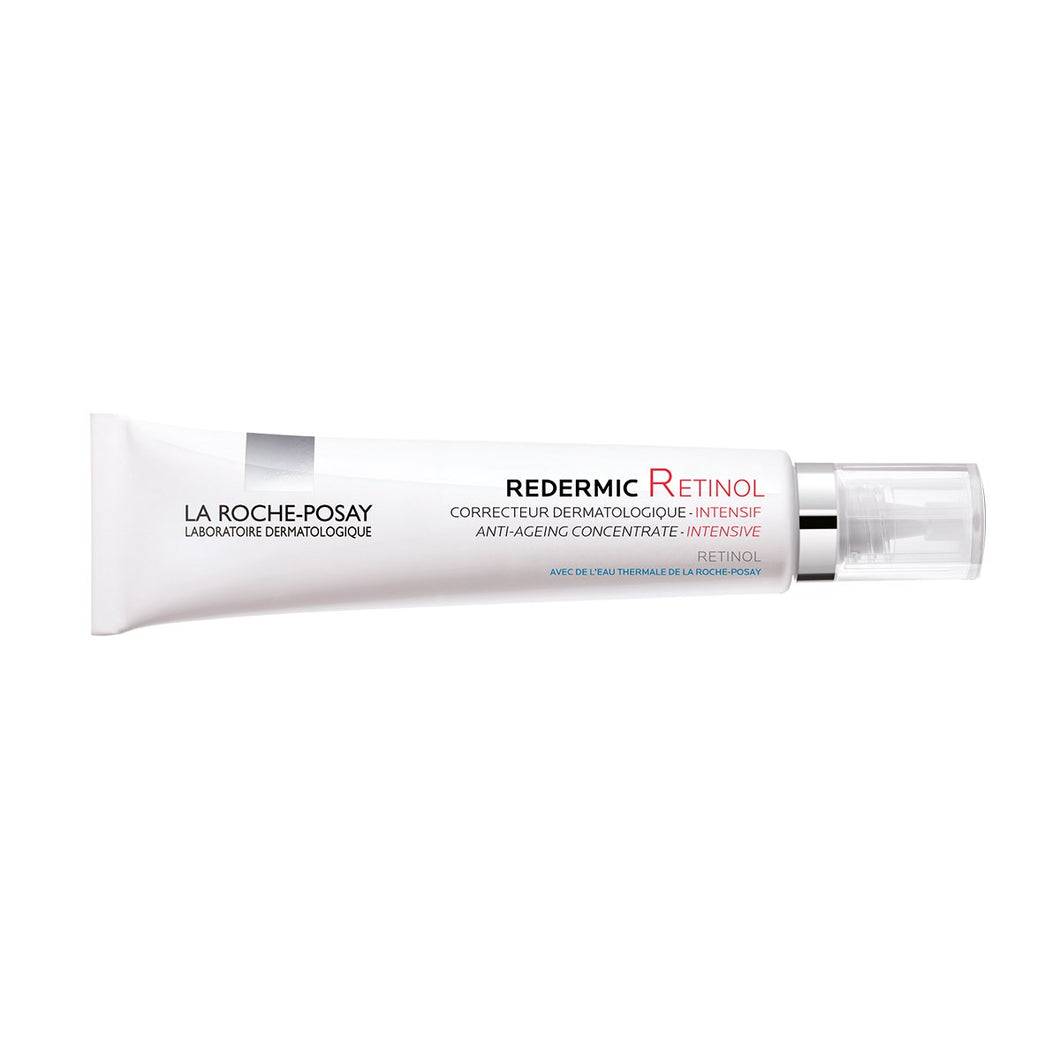 REDERMIC RETINOL