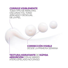 Cargar imagen en el visor de la galería, PURE NIACINAMIDE 10
