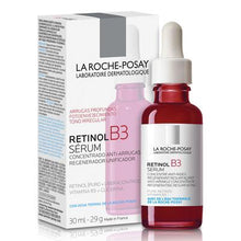 Cargar imagen en el visor de la galería, RETINOL B3 SERUM
