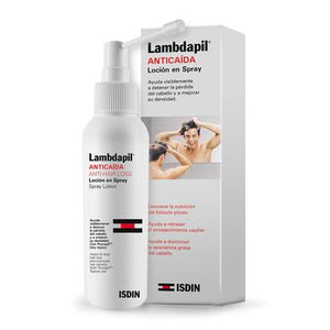 Lambdapil Anticaida Spray