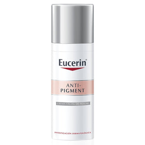 EucerinAnti-Pigment Crema de Noche