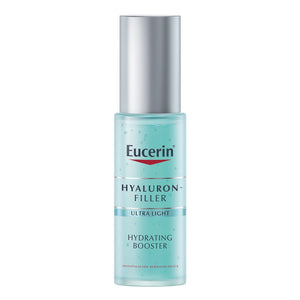 Eucerin Hyaluron Filler- Hydrating Booster