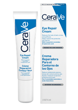 Cargar imagen en el visor de la galería, CERAVE CONTORNO DE OJOS
