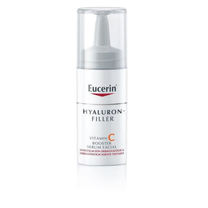 Eucerin Hyaluron-Filler Vitamin C