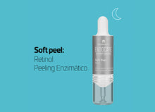 Cargar imagen en el visor de la galería, ENDOCARE EXPERT DROPS Hydrating Protocol
