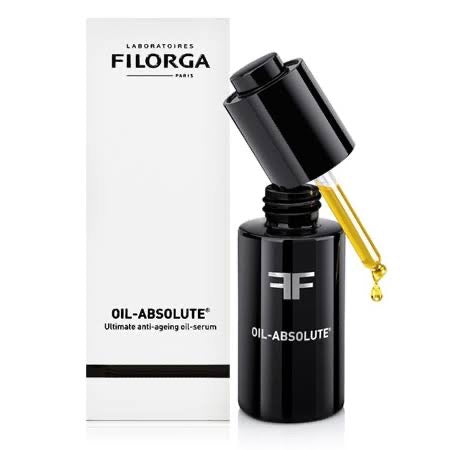 FILORGA OIL ABSOLUTE