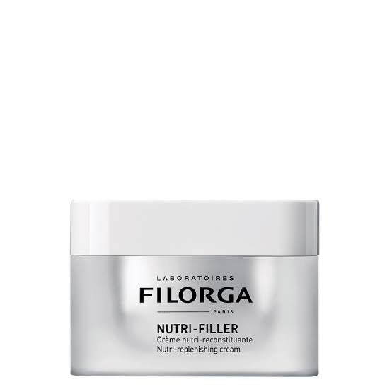 FILORGA NUTRIFILLER