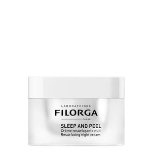 FILORGA SLEEP AND PEEL