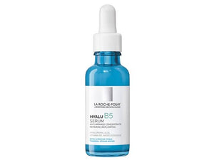 La Roche Possay Hyalu B5 serum