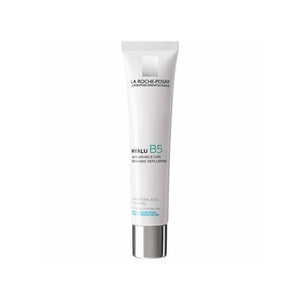 La Roche-Possay Hyalu B5 crema