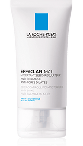 EFFACLAR MAT