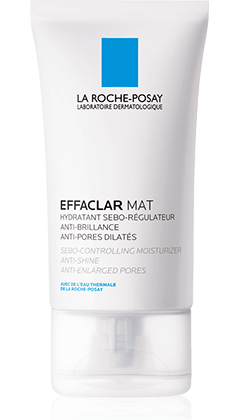 EFFACLAR MAT