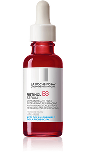 RETINOL B3 SERUM