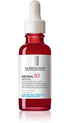 RETINOL B3 SERUM