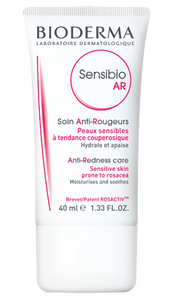 BIODERMA SENSIBIO AR