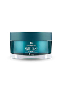 ENDOCARE TENSAGE CREMA