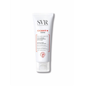 Svr Cicavit + crema 40ml