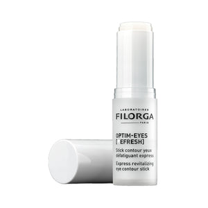 Filorga Optim eyes refresh