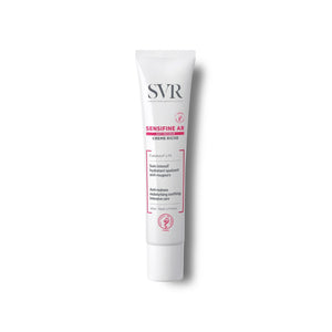 Svr sensifine creme riche