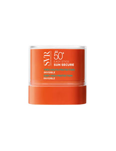 Sun secure easy stick SPF 50+