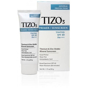 Kit tizo + fluidbase oil free