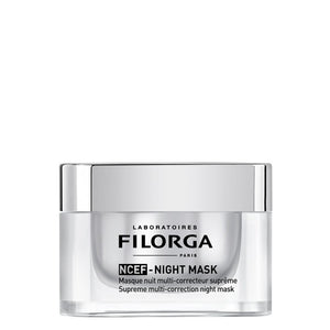 FILORGA NCEF NIGHT MASK