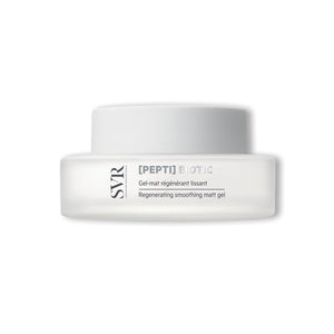 [PEPTI]BIOTIC Gel matificante regenerador